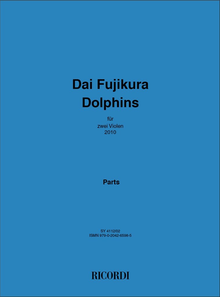 Dolphin
